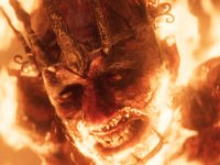 Divinity sarà ben ottimizzato per non costringervi a comprare nuove RAM ed SSD, visti i costi