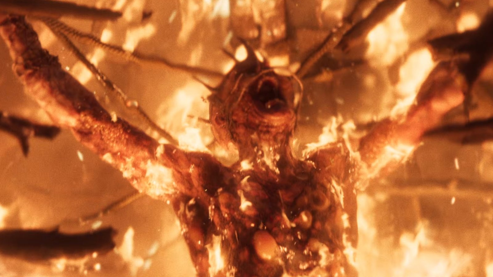 Larian sta usando le IA generative per Divinity?  Swen Vincke risponde alle polemiche