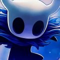 Hollow Knight è stato annunciato per Nintendo Switch 2