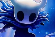 Hollow Knight è stato annunciato per Nintendo Switch 2