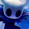 Hollow Knight è stato annunciato per Nintendo Switch 2