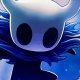 Hollow Knight è stato annunciato per Nintendo Switch 2