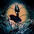 Hollow Knight: Silksong riceverà un'espansione gratuita, ecco quanto ha venduto