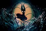 Hollow Knight: Silksong riceverà un'espansione gratuita, ecco quanto ha venduto - Notizia