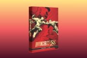 Invincible VS Collector's Edition per PS5 è in preordine su Amazon