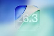 La beta 1 di iOS 26.3 è disponibile: vediamo le principali novità