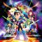Mega Man Star Force: Legacy Collection ha una data di uscita, annunciata da Capcom