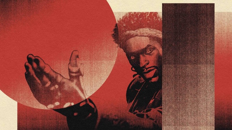 Roux, maestro della manipolazione