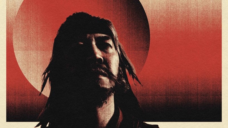 Saito, capo clan che ha perso tutto