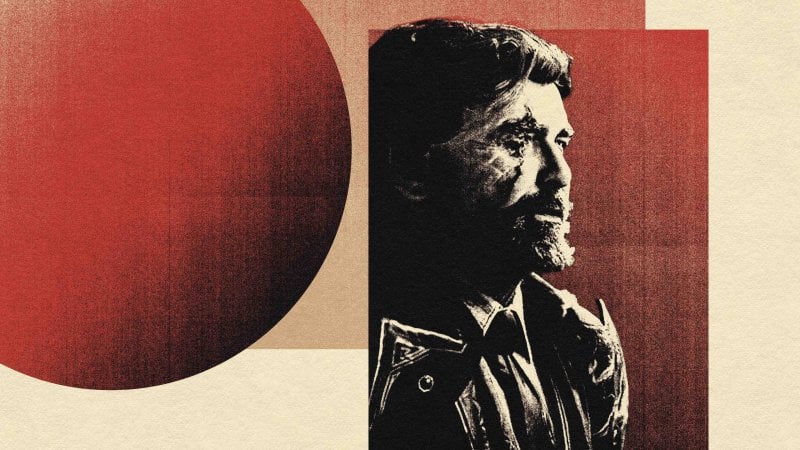 Renoir, chiave e lucchetto del dolore represso