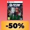 Amazon dimezza il prezzo di EA Sports FC 26: a Natale regala 'il calcio' su PS5, è anche minimo storico