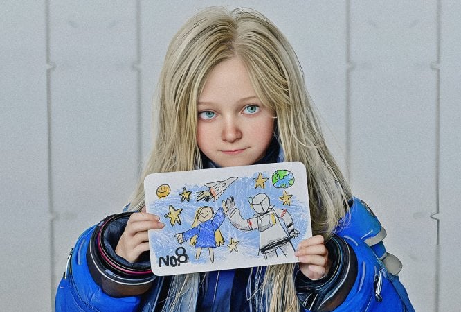 Tutte le novità della demo Sketchbook