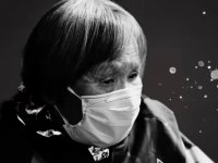 Ha 92 anni e ha appena vinto un torneo esport di Tekken 8