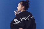 Brutte notizie per PlayStation 6: i costi di produzione sembrano essere altissimi
