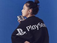 Sviluppatori indie attaccati dai giocatori PlayStation per la decisione di Sony di abbandonare i dischi