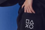 Sony avrebbe imposto le linee guida social più rigide di sempre ai dipendenti dopo le polemiche sui dischi PS5