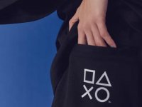 Sony avrebbe imposto le linee guida social più rigide di sempre ai dipendenti dopo le polemiche sui dischi PS5