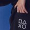 Sony avrebbe imposto le linee guida social più rigide di sempre ai dipendenti dopo le polemiche sui dischi PS5