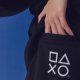 Sony avrebbe imposto le linee guida social più rigide di sempre ai dipendenti dopo le polemiche sui dischi PS5
