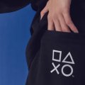 Morte del formato fisico per PlayStation, arrivano le inevitabili petizioni per spingere Sony a ripensarci