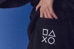 Morte del formato fisico per PlayStation, arrivano le inevitabili petizioni per spingere Sony a ripensarci