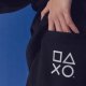 PlayStation e San Carlo uniscono le forze: nasce la partnership "Snack and Play"
