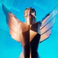 I dieci trailer più visti dei The Game Awards 2025 riservano delle sorprese