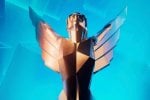 I dieci trailer più visti dei The Game Awards 2025 riservano delle sorprese - Notizia