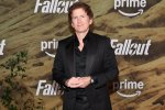 Todd Howard spiega perché non comparirà nella serie TV di Fallout - Notizia