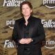 Todd Howard spiega perché non comparirà nella serie TV di Fallout