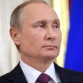 La popolazione russa contro il governo di Vladimir Putin per il ban di Roblox