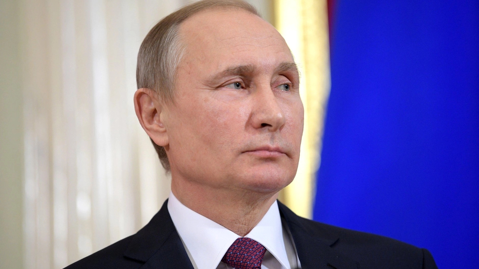 La popolazione russa contro il governo di Vladimir Putin per il ban di Roblox