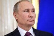 La popolazione russa contro il governo di Vladimir Putin per il ban di Roblox