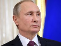 La popolazione russa contro il governo di Vladimir Putin per il ban di Roblox