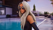 Fortnite - Trailer di Kim Kardashian