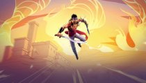 The Rogue Prince of Persia - Trailer di lancio su Nintendo Switch 2