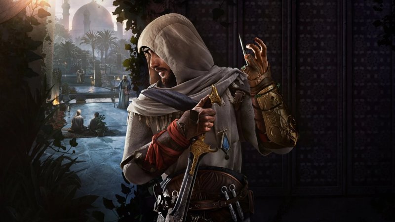 Ecco i giochi di dicembre