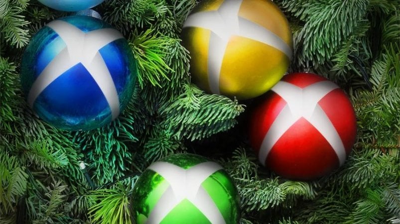 Qualche idea per i giocatori verde-crociati