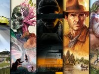 Xbox Game Pass nel 2025: è stato un buon anno?