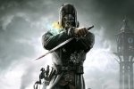La chiusura di Arkane Austin ha sorpreso il director di Dishonored - Notizia