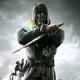 La chiusura di Arkane Austin ha sorpreso il director di Dishonored