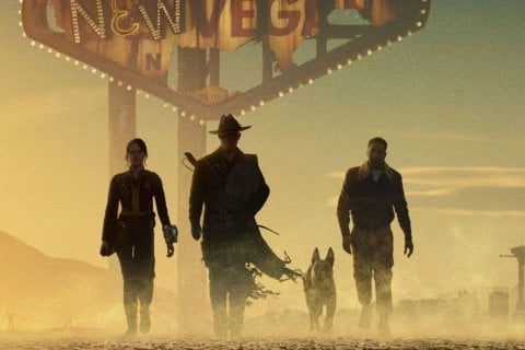 Fallout, stagione 2: le nostre impressioni sulla puntata d'esordio