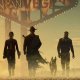 Fallout, stagione 2: le nostre impressioni sulla puntata d'esordio