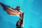 The Game Awards 2025 ha stabilito un nuovo record di spettatori in tutto il mondo - Notizia