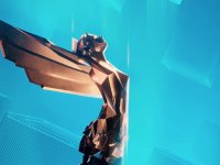 The Game Awards 2025 ha stabilito un nuovo record di spettatori in tutto il mondo