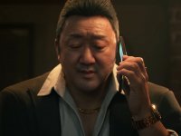 Chiusura definitiva per il team di Gang of Dragon: anche Google lo dà per fallito