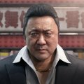 NetEase ha tagliato i fondi a Nagoshi Studio: Gang of Dragon naviga in bruttissime acque