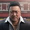 NetEase ha tagliato i fondi a Nagoshi Studio: Gang of Dragon naviga in bruttissime acque