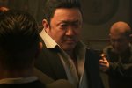 Nagoshi Studio perde altri sviluppatori, Gang of Dragon è stato cancellato?