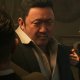 Nagoshi Studio perde altri sviluppatori, Gang of Dragon è stato cancellato?
